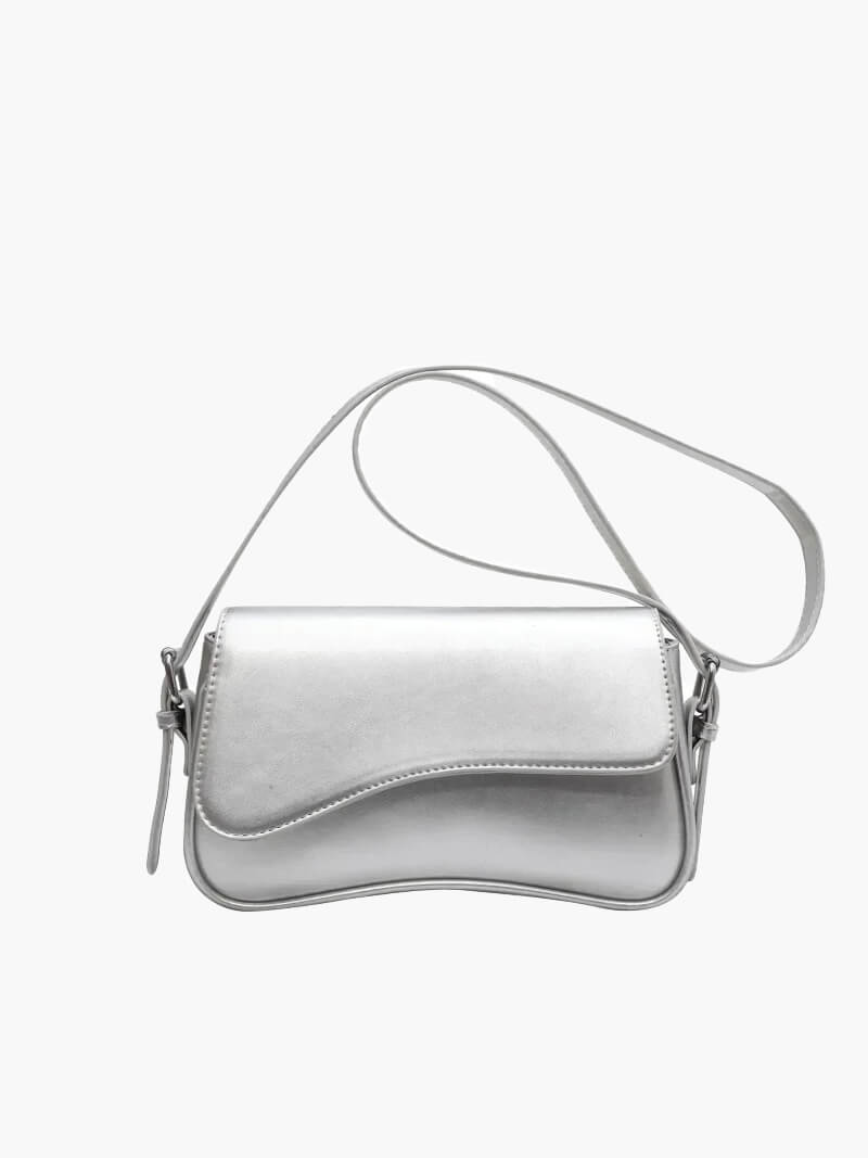 Sac à Main Celeste Femme Sac Élégant et Fonctionnel au Design Raffiné pour un Usage Quotidien, vue 5