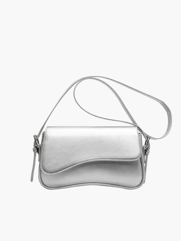 Sac à Main Celeste Femme Sac Élégant et Fonctionnel au Design Raffiné pour un Usage Quotidien, vue 5