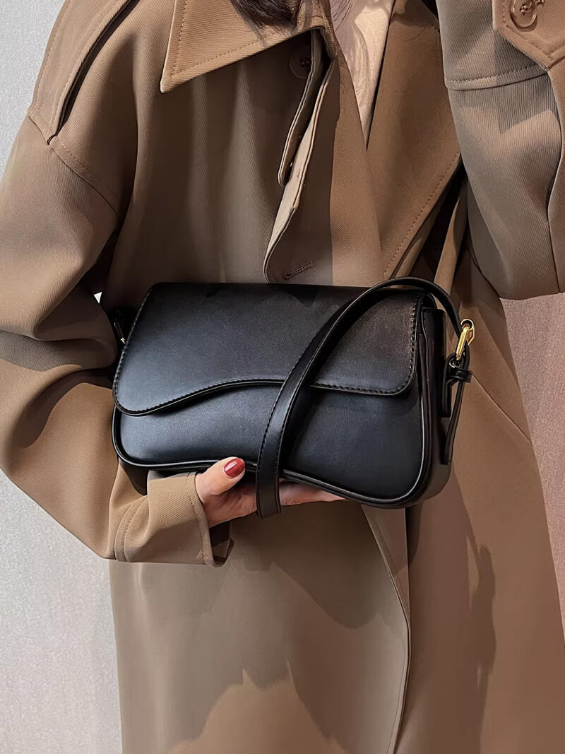 Sac à Main Celeste Femme Sac Élégant et Fonctionnel au Design Raffiné pour un Usage Quotidien, vue 9
