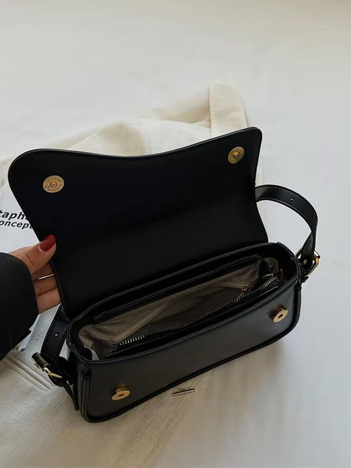 Sac à Main Celeste Femme Sac Élégant et Fonctionnel au Design Raffiné pour un Usage Quotidien, vue 10