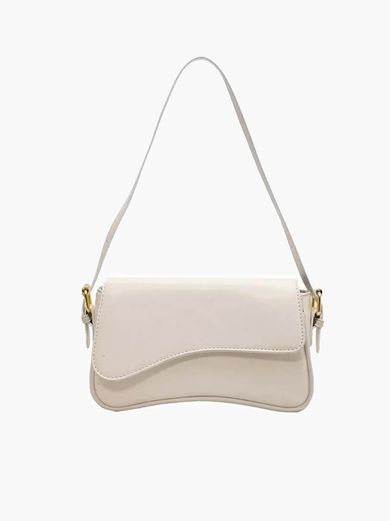 Sac à Main Celeste Femme Sac Élégant et Fonctionnel au Design Raffiné pour un Usage Quotidien, vue 3