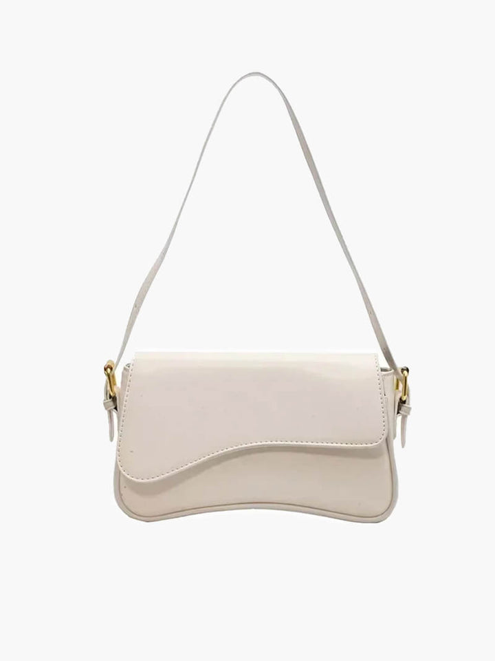 Sac à Main Celeste Femme Sac Élégant et Fonctionnel au Design Raffiné pour un Usage Quotidien, vue 3
