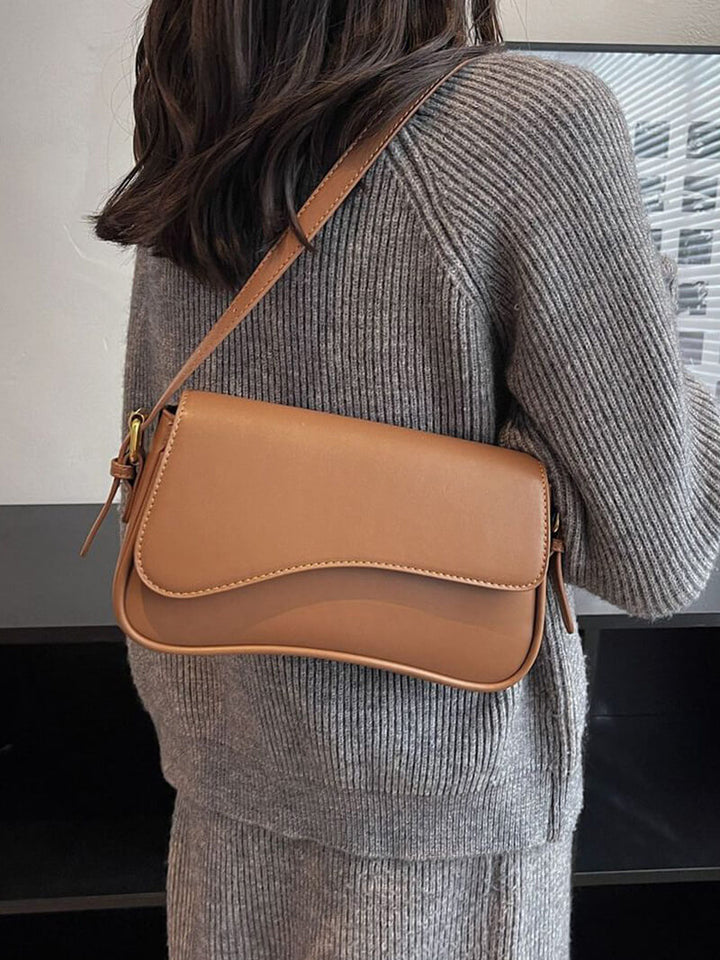 Sac à Main Celeste Femme Sac Élégant et Fonctionnel au Design Raffiné pour un Usage Quotidien, vue 11