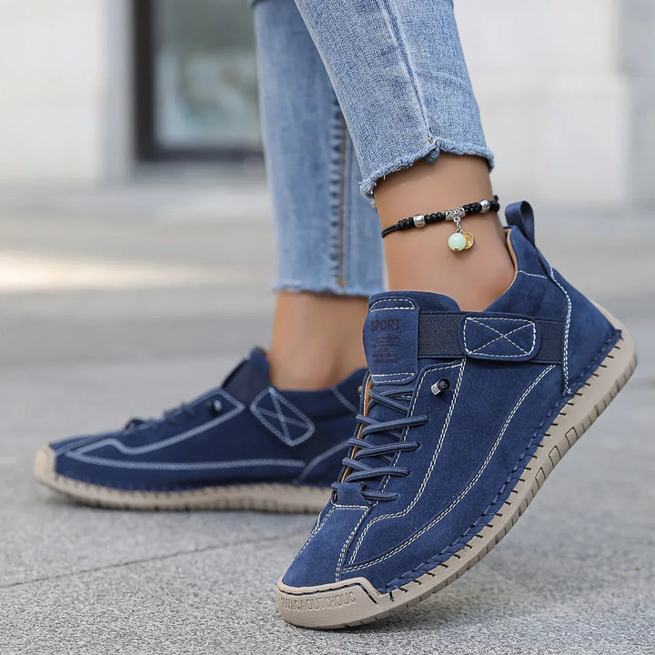 Sneakers de Support Classiques pour femme, vue 39