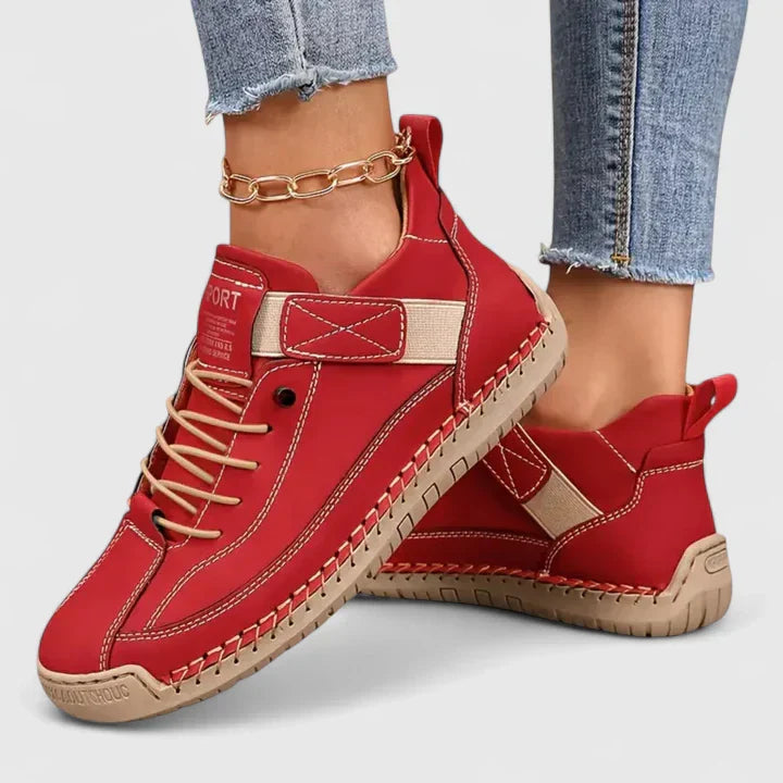 Sneakers de Support Classiques pour femme, vue 40