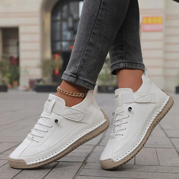 Sneakers de Support Classiques pour femme, vue 31