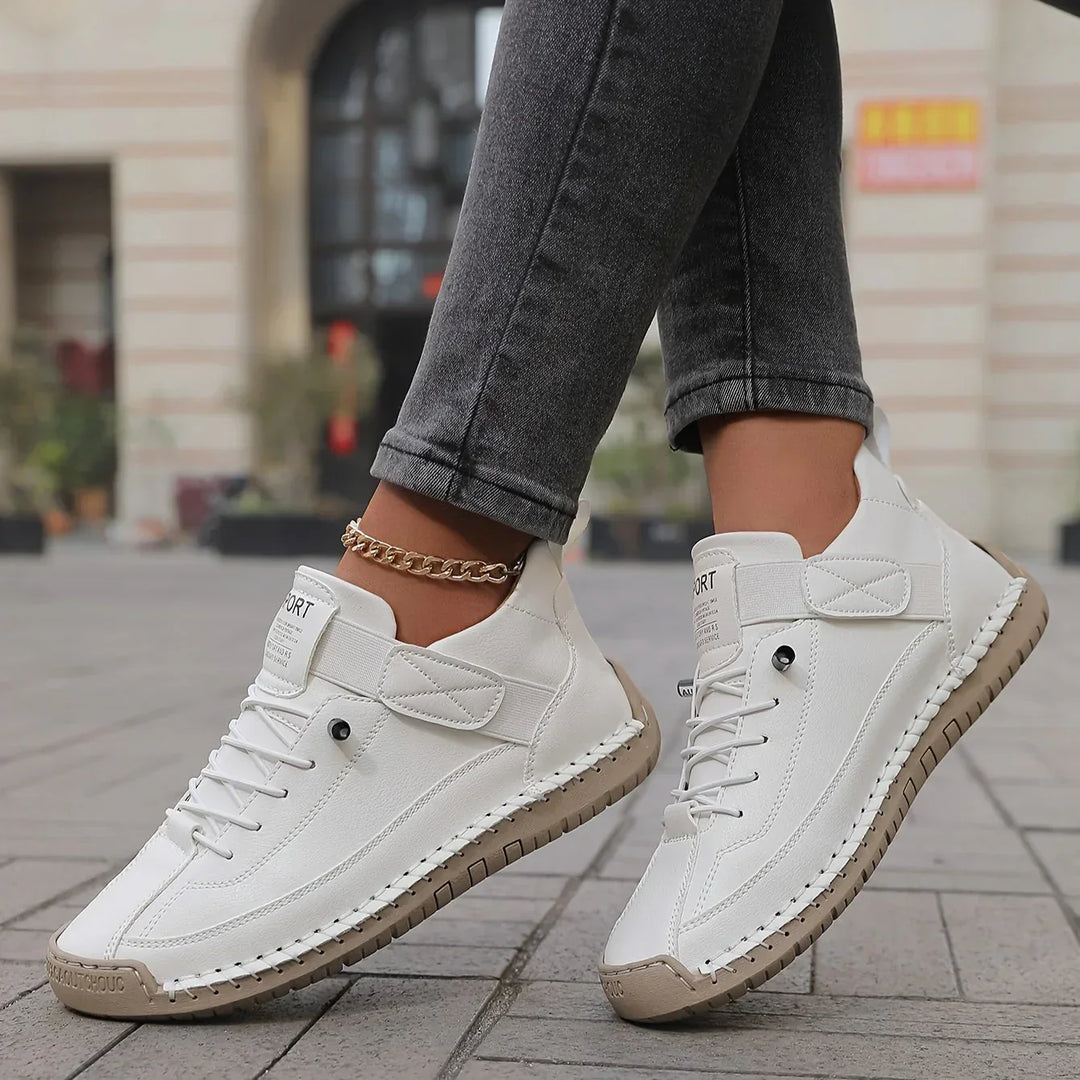 Baskets Classiques d'Extérieur pour femme, vue 31