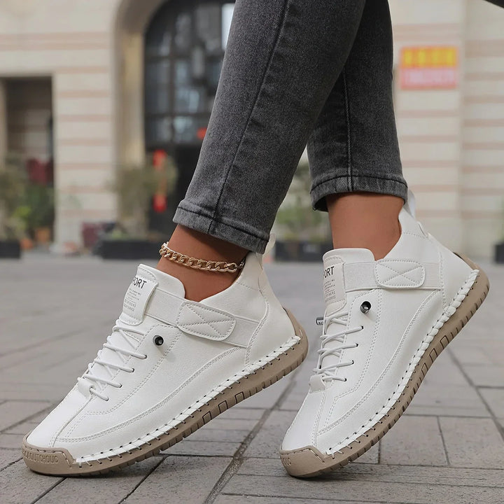 Baskets Classiques d'Extérieur pour femme, vue 31