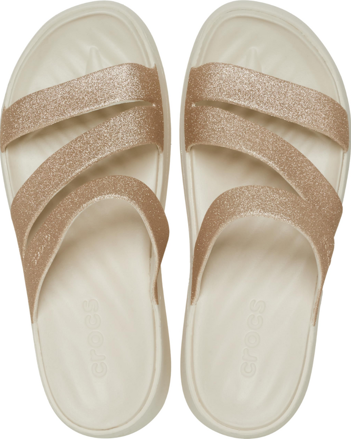 Althea Sandales Femme Sandales à Brides Légères avec Plateforme & Confort, vue 23