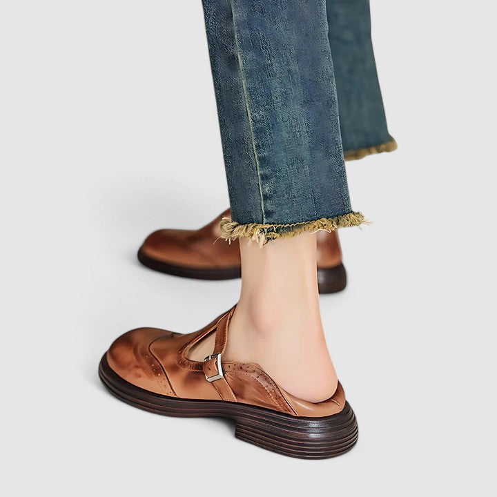 Chaussures Formelles pour femme, vue 7