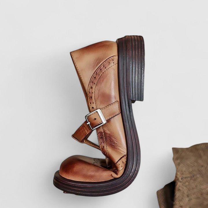 Chaussures Formelles pour femme, vue 6