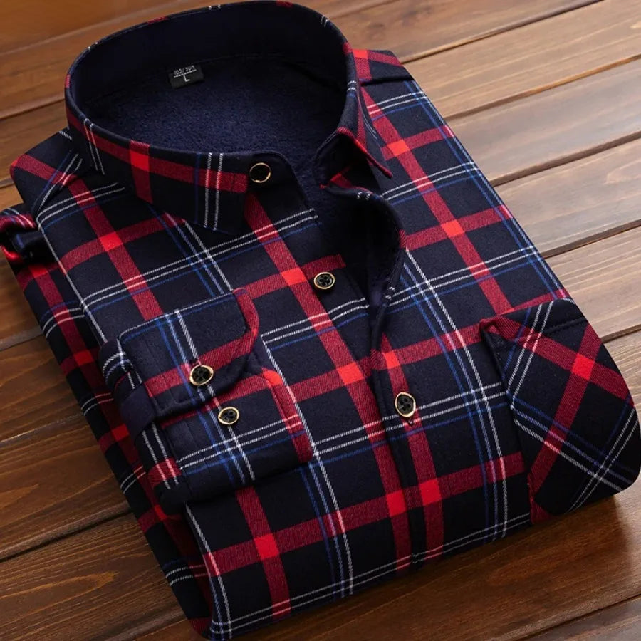 POLO IMPRIMÉ POUR HOMME