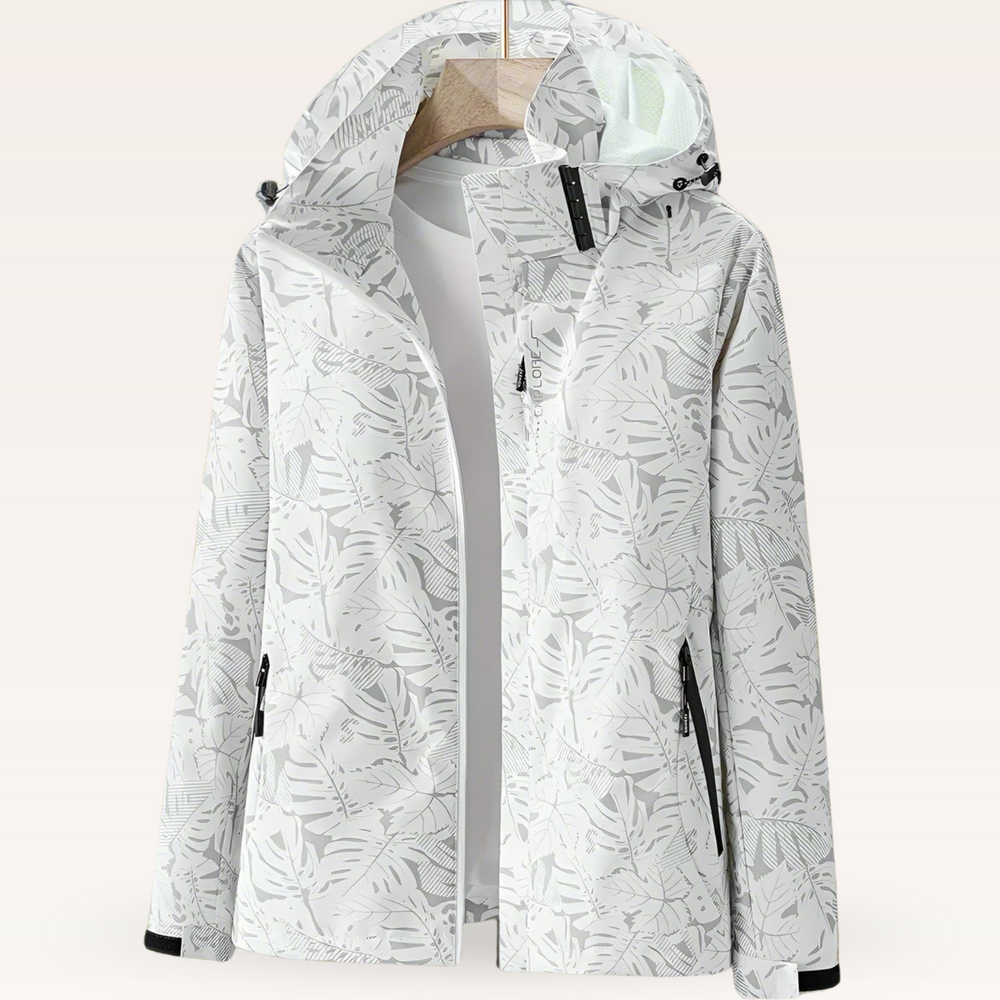 Veste d'Été pour femme, vue 2