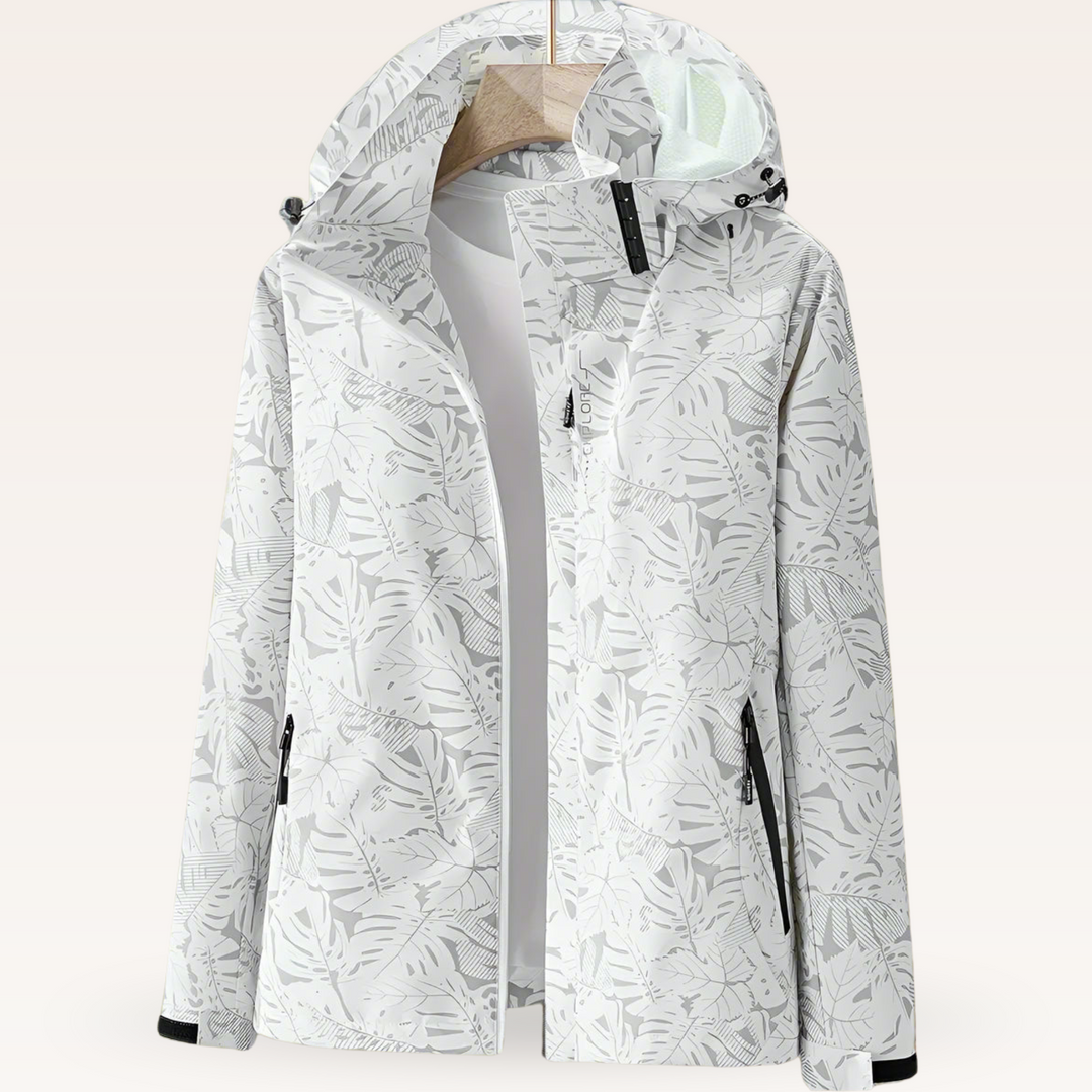 Veste d'Été pour femme, vue 2