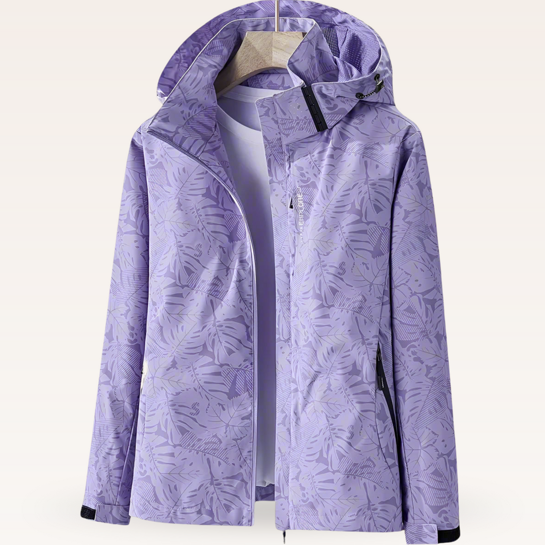 Veste d'Été pour femme, vue 4