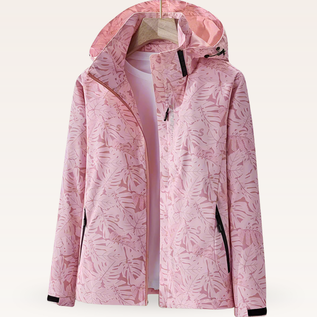Veste d'Été pour femme, vue 5