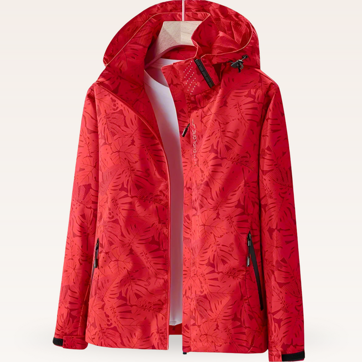 Veste d'Été pour femme, vue 6