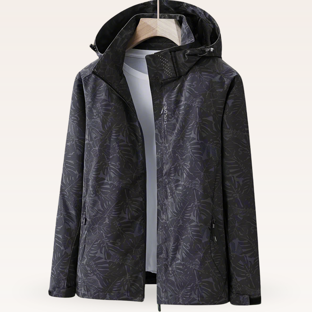 Veste d'Été pour femme, vue 7