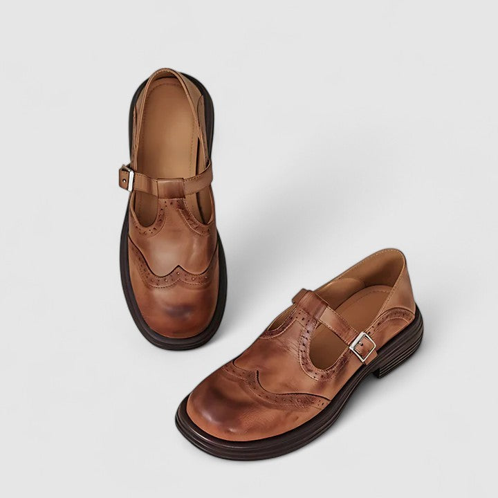 Chaussures Formelles pour femme, vue 5