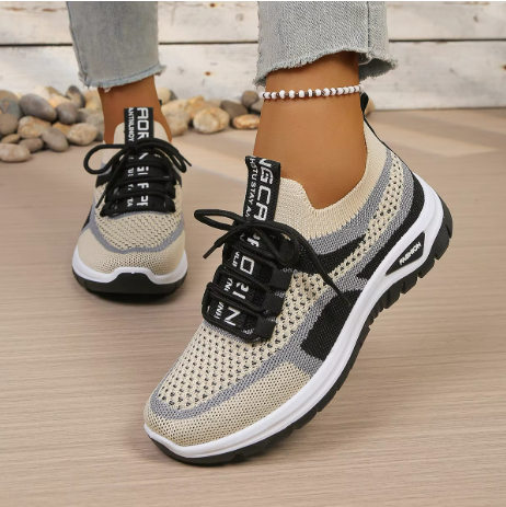 Baskets Stylées pour femme, vue 2