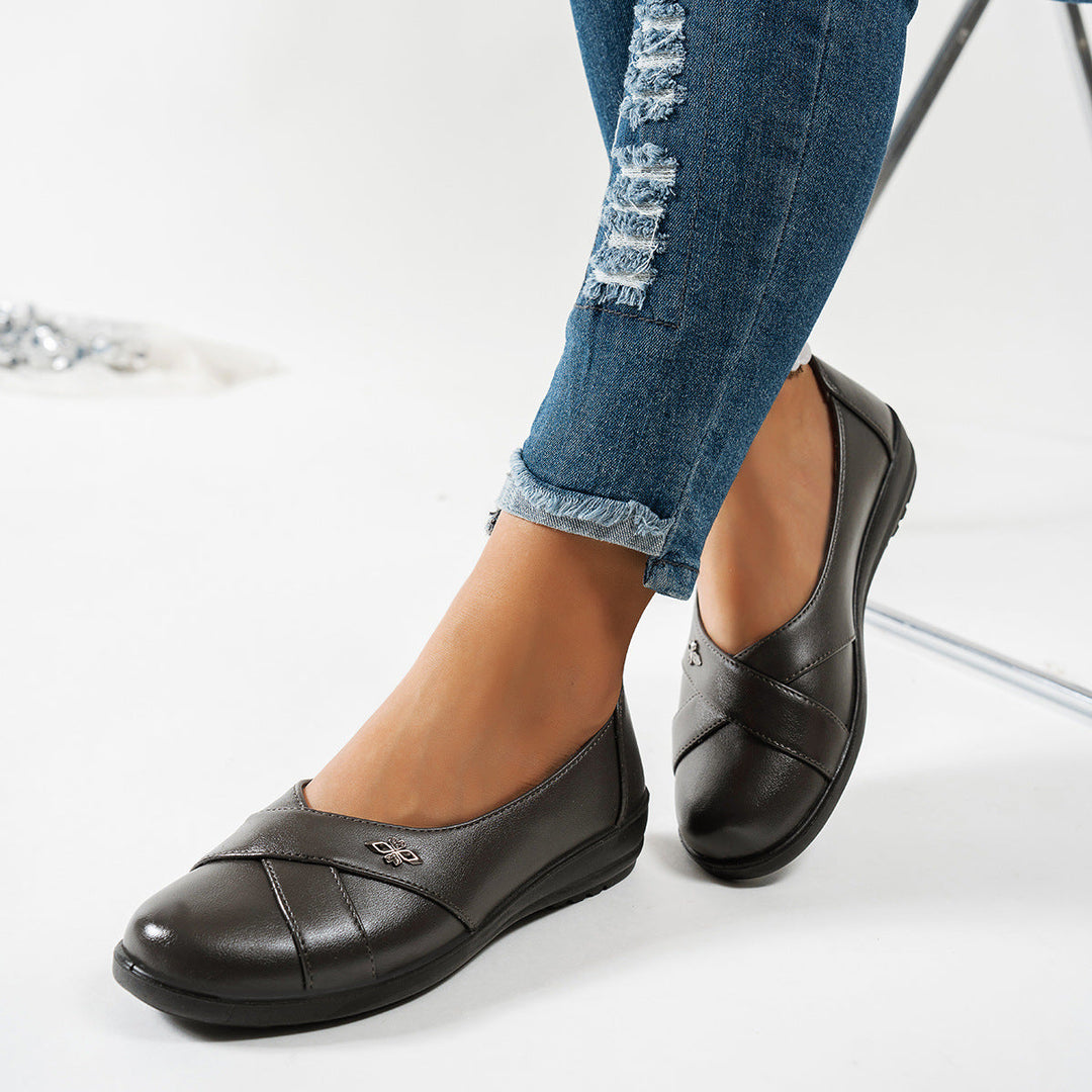 Chaussures Ergonomiques de Marche pour femme, vue 9