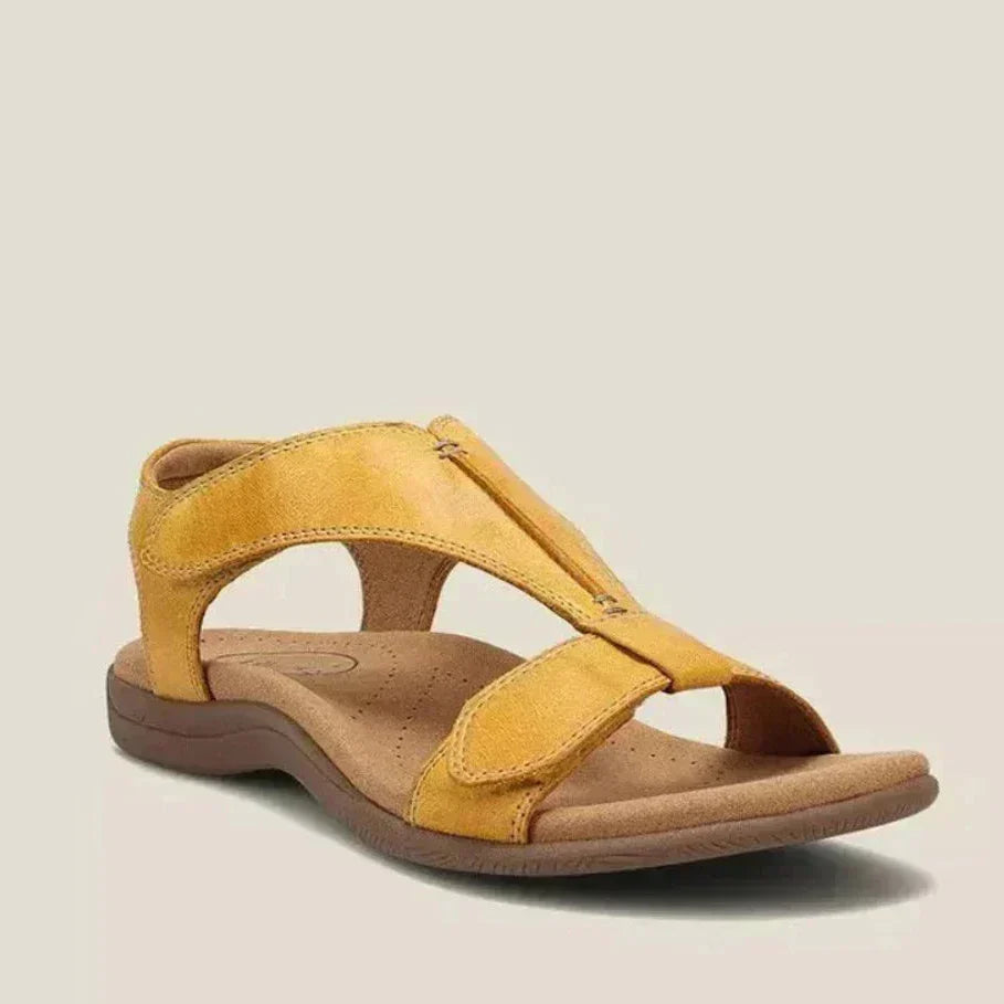 Sandales de Marche pour femme, vue 4