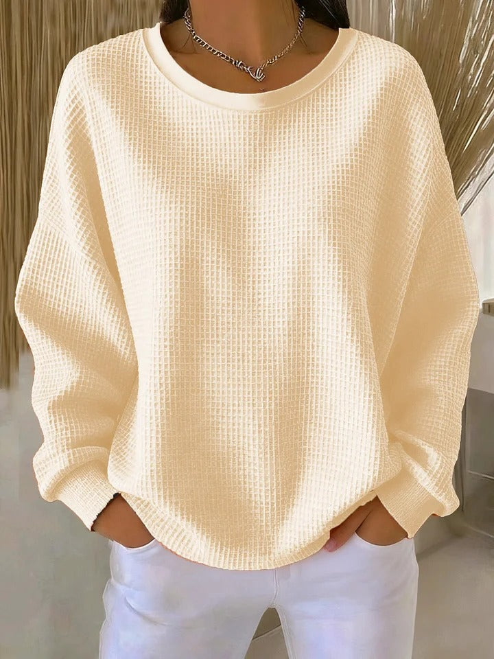 Pull Classique pour femme, vue 8