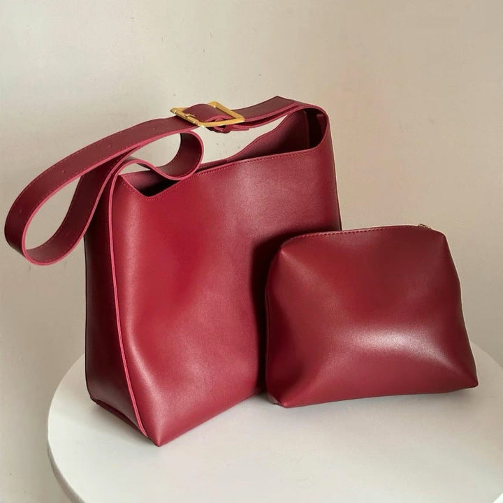 Julie Sac Femme Sac Élégant et Fonctionnel pour un Usage Quotidien, vue 20