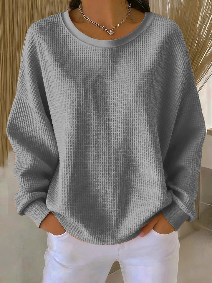 Pull Classique pour femme, vue 9