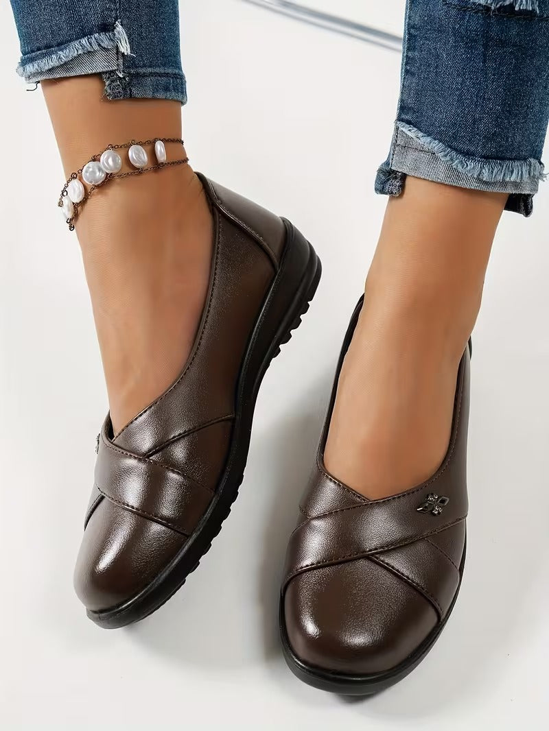 Chaussures Ergonomiques de Marche pour femme, vue 15