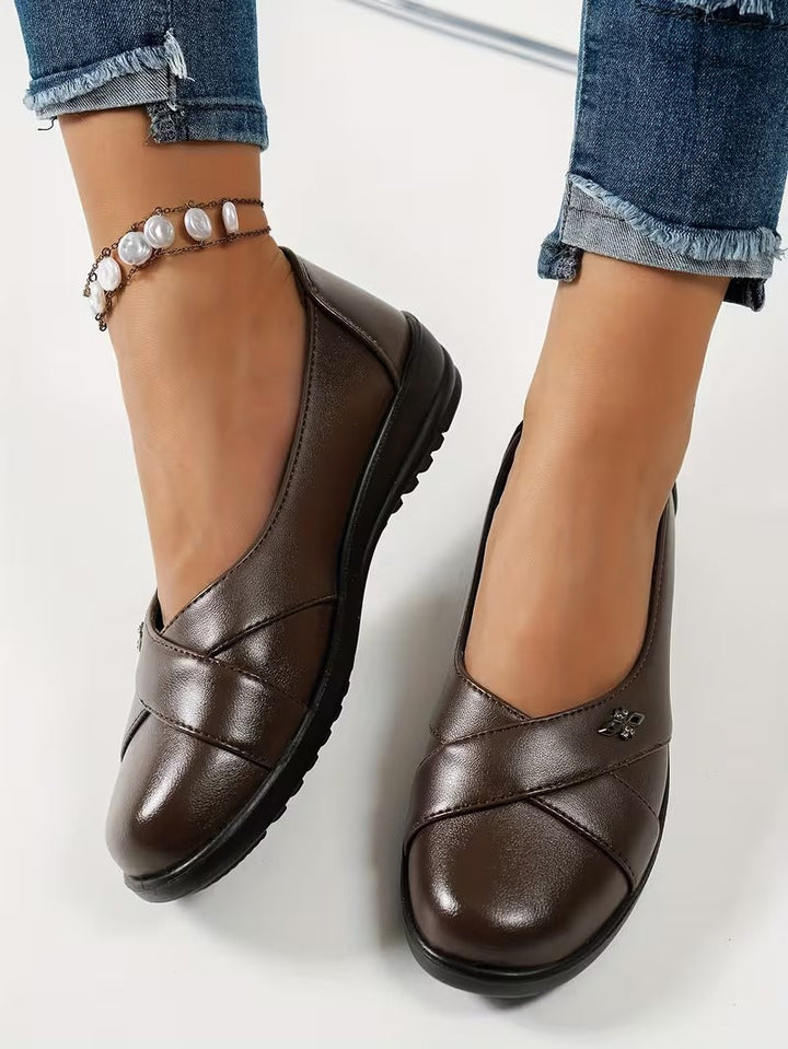 Chaussures Ergonomiques de Marche pour femme, vue 15