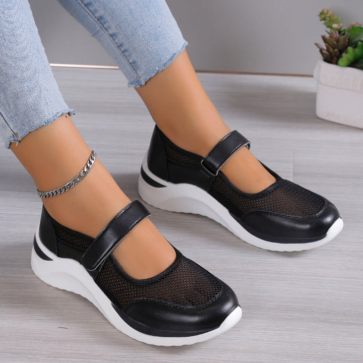 Flexora - Chaussures pour Femmes