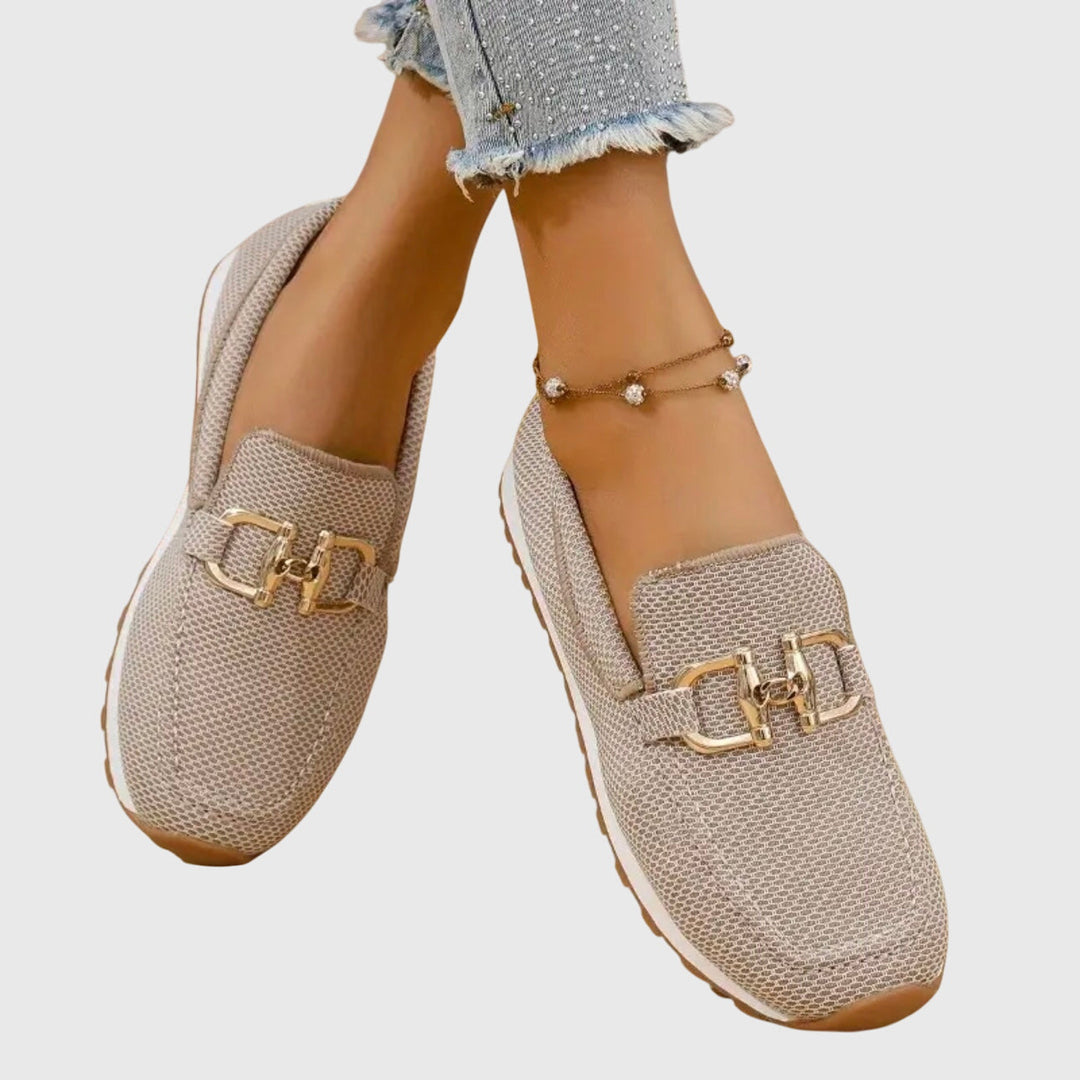 Mocassins Sport pour femme, vue 7