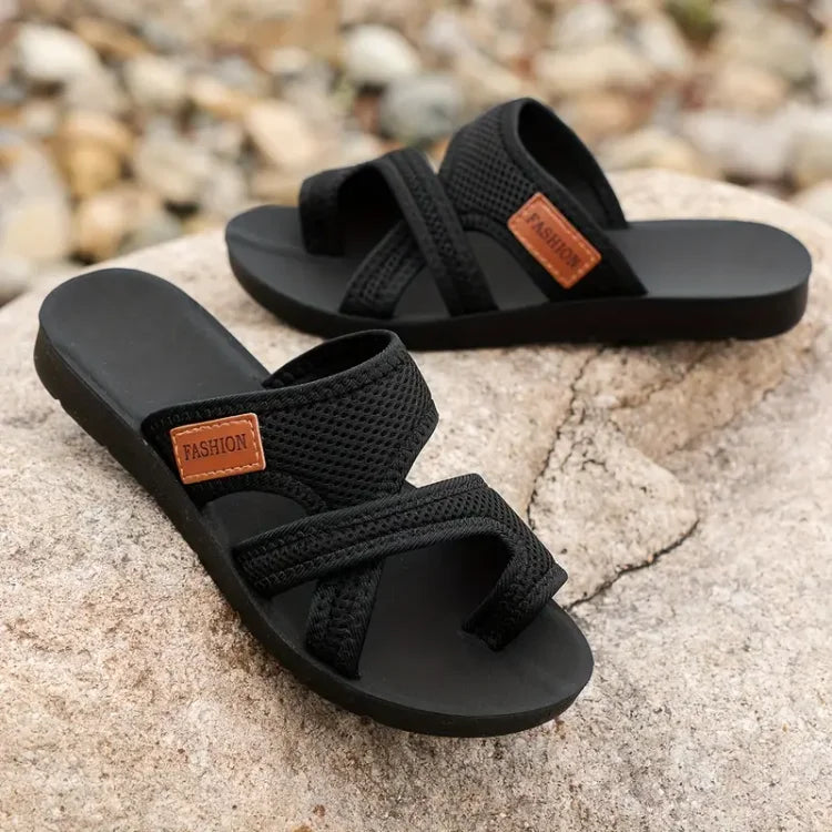 Sandales Soutenantes pour femme, vue 8