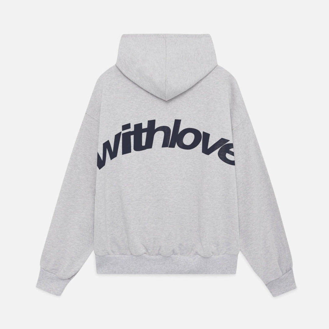 François Hoodie Homme Sweat à Capuche en Polaire Douce Confortable & Style Décontracté, vue 10