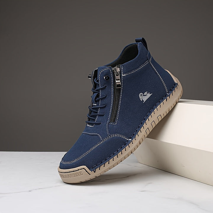 Mathilde | Chaussures de Confort Urbain