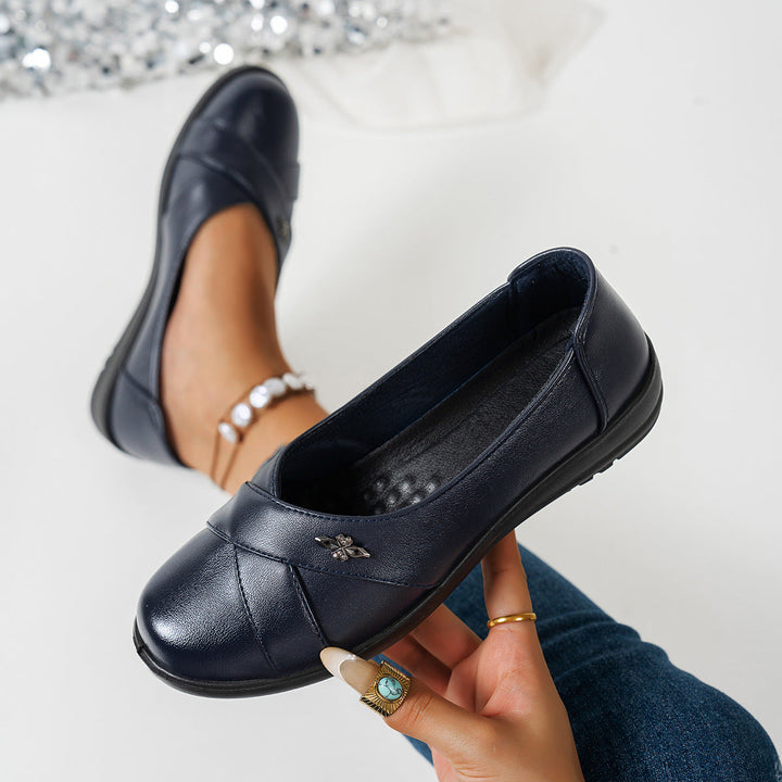 Chaussures Ergonomiques de Marche pour femme, vue 6