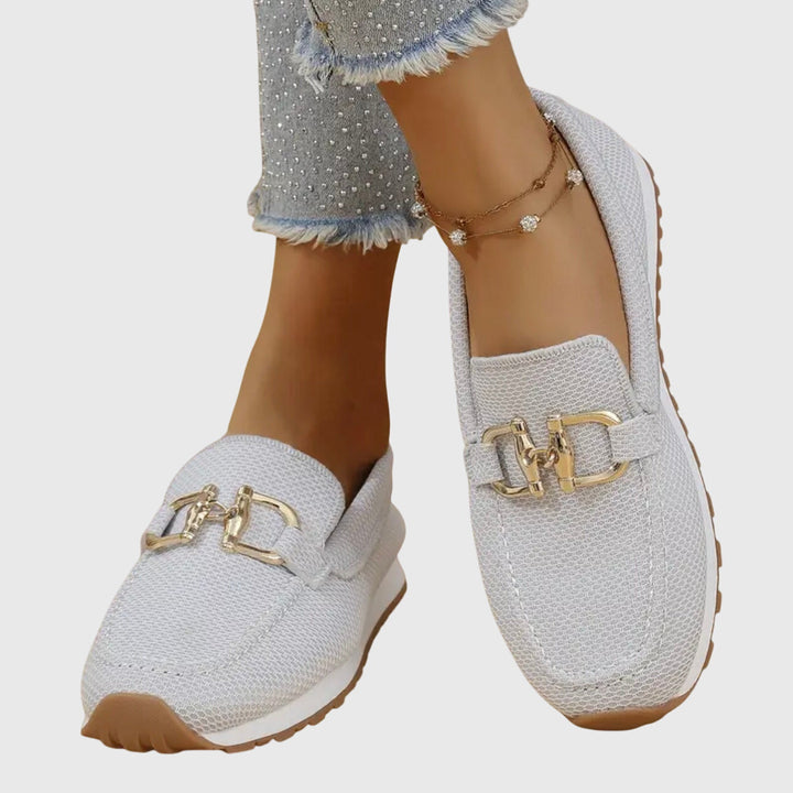 Mocassins Sport pour femme, vue 8