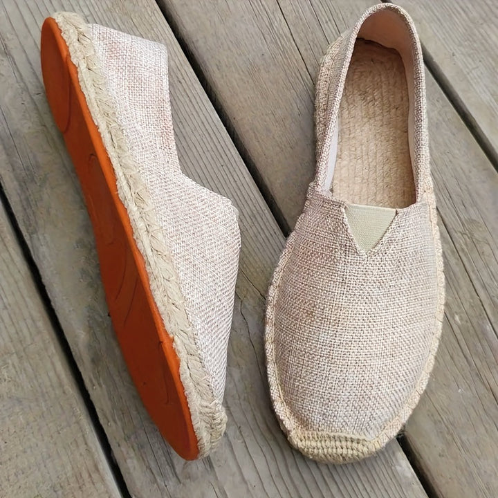 Vaoraesa | Chaussures Décontractées Mixte