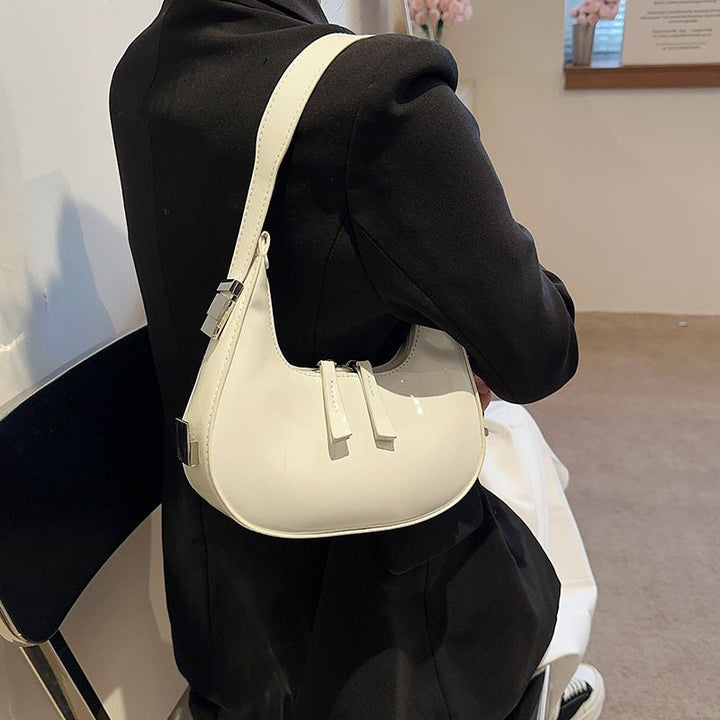 SAC CLASSIC ÉLITE