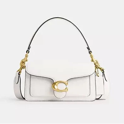 COACH | Tabby Shoulder Bag 20