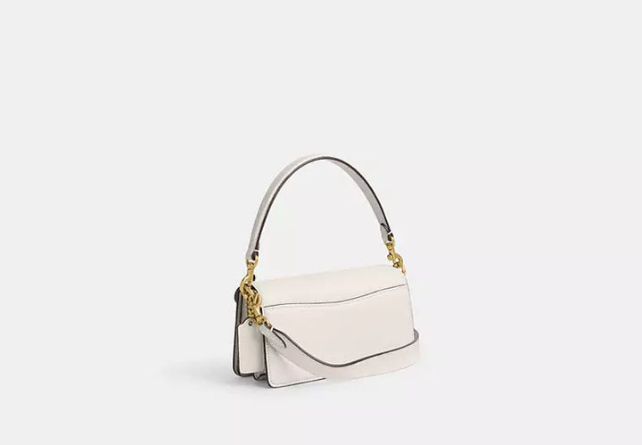 COACH | Tabby Shoulder Bag 20
