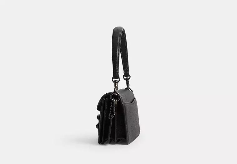 COACH | Tabby Shoulder Bag 20