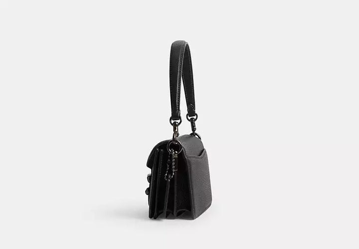 COACH | Tabby Shoulder Bag 20