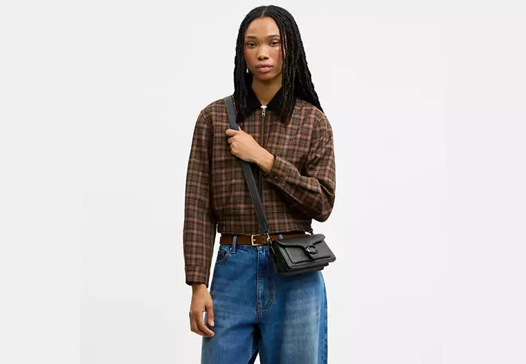 COACH | Tabby Shoulder Bag 20