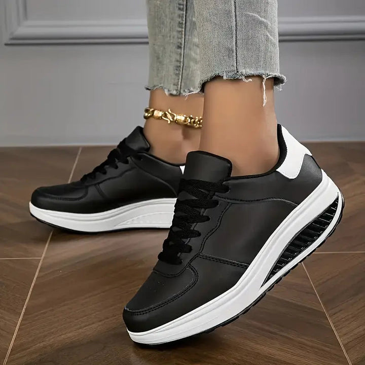 Baskets Classiques pour femme, vue 10