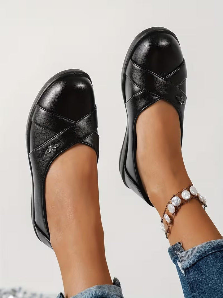 Chaussures Ergonomiques de Marche pour femme, vue 19