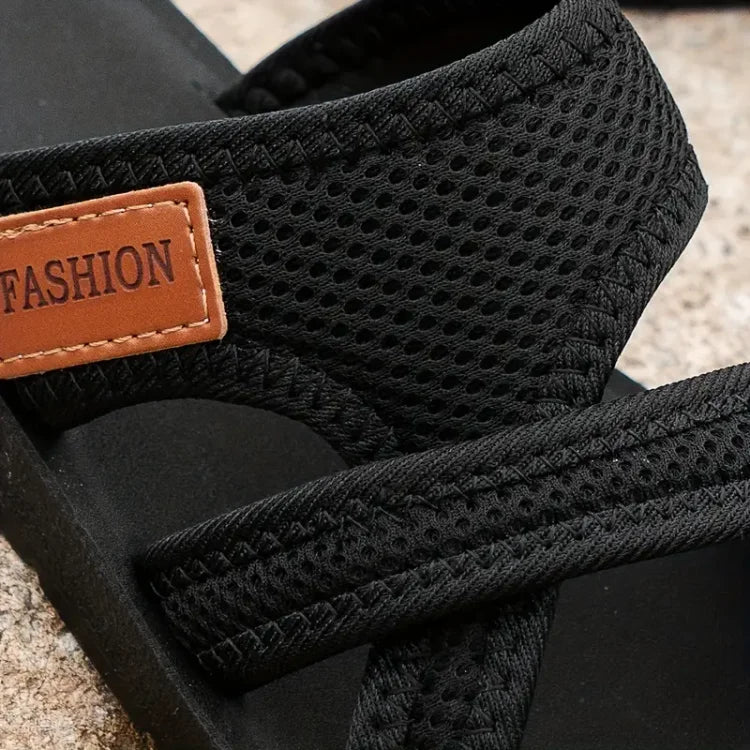 Sandales Soutenantes pour femme, vue 9