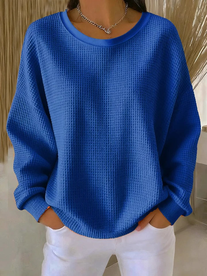 Pull Classique pour femme, vue 7