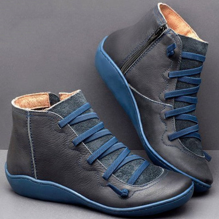 Bottines Soutenantes pour femme, vue 7